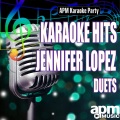 APM Karaoke Party - Booty (Karaoke Version)