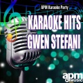 APM Karaoke Party - 4 in the Morning (Karaoke Version)