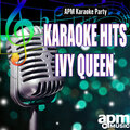 Karaoke Hits: Ivy Queen