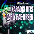 Karaoke Hits: Carly Rae Jepsen