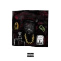 Darnell Williams - Round Here (Explicit)