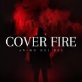 Animo Del Rey、Brotha Carlos、R I V E R S - Grace of God (feat. Rivers & Brotha Carlos)