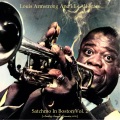 Satchmo In Boston Vol. 2 (Analog Source Remaster 2021)