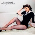 Connie Russell - Prelude To A Kiss (Remastered 2021)