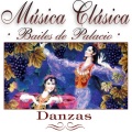 The Royal Sound Orchestra - Polca