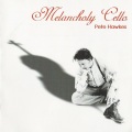 Pete Hawkes - Quiet Desperation