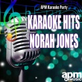 APM Karaoke Party - Come Away with Me