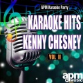 APM Karaoke Party - Down the Road