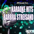 APM Karaoke Party - All the Way