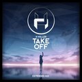 Take Off (Extended Mix)
