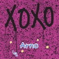 Arno-阿诺 - XOXO