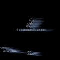 Female、DjayXero - hEaLiNg (Explicit)