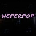 Слава - Heperpop (Explicit)