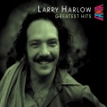 Larry Harlow、Orquesta Harlow、junior gonzalez - El Jardinero Del Amor