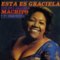 Machito & His Orchestra、Graciela - Mi Querido Santi Cló