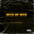 UnknownGXS、M2 - Bits of Bits (feat. UnknownGXS)(Explicit)