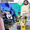 For Everything (Explicit)