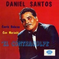 daniel santos - Dos Almas