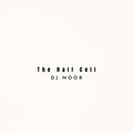 The Half Cell