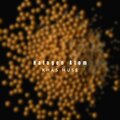 Khas Huse - Halogen Atom