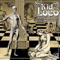 Kid Loco - Oh Lord!