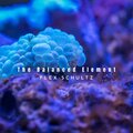 Flex Schultz - The Balanced Element