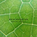 Brain Molly - Autoionization