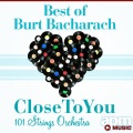 101 Strings Orchestra - The Look of Love