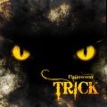 Selectracks - Mysterious Suspense