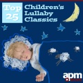 All 4 Kids - Sweet and Low