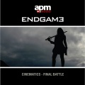 Tom Salta - Aftermath (Trailer Music)