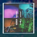 BRUD、ISSA - Hard Rock Poly Mountain (Explicit)