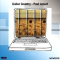 Paul Lenart、Geoff Bartley - Piledriver
