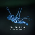 Flex Schultz - The Tech Law