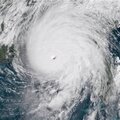 Archangelmichaelf、Flyysoulja - Hurricane Michael