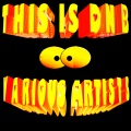 Dasya - Baby Of Boss