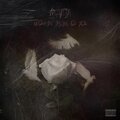 Marin - DROWNING INSIDE OF YOU (Explicit)