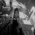 Champions (feat. C Blu & Wan Billz) [Explicit]