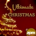 APM Christmas Classics Ensemble - God Rest Ye Merry Gentlemen