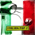 Marianna Cataldi、Solkey、Waramoto - L'amore E' Splendido