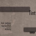 Tint (feat. Van Gammon) [Explicit]
