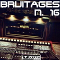 Bruitages, No. 16