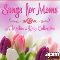 APM Mother's Day Ensemble - Does Your Mother Know