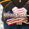 Spirit of America Ensemble - Storm Alert