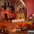Don Pree - Life at the Top (Explicit)