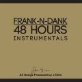Frank-n-Dank、J Dilla (aka Jay Dee) - Where The Parties At?