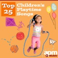 All 4 Kids - Rock of Ages