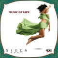 Veigar Margeirsson - Life's Lessons