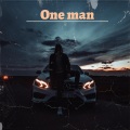 One man (feat. Cloonee & Chucky73)