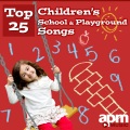 All 4 Kids - I've Been Working on the Railroad